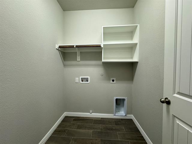 Building Photo - 406 George Dr