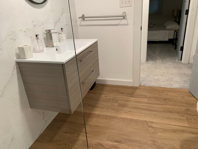 Building Photo - 4214 50th St NW