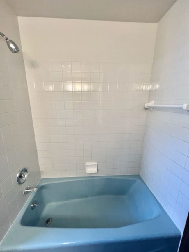 Building Photo - 2489 Trojan Dr