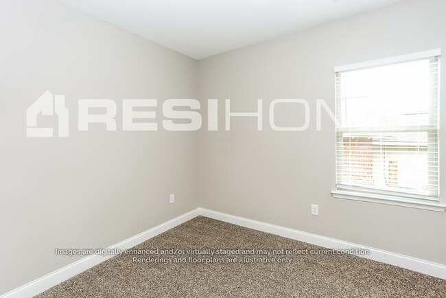 Building Photo - 148 Woodlawn Dr