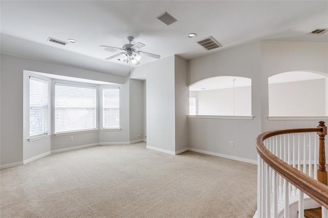 Building Photo - 3401 Maddock Dr