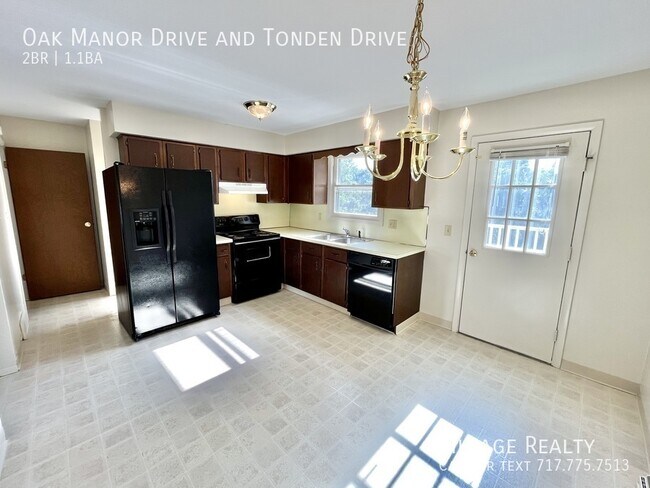 Building Photo - 188 Oak Manor Dr