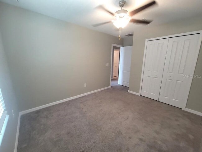 Building Photo - 13770 Sea Bridge Dr
