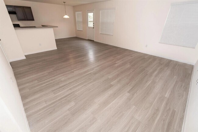 Building Photo - 4138 Nathans Park Pl