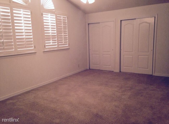 Building Photo - 4 br, 2.5 bath House - 1316 Olga Mapula Dr