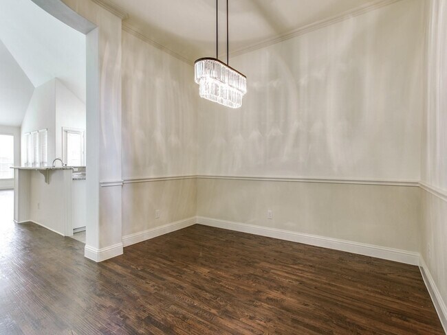 Building Photo - 3725 Millstone Way