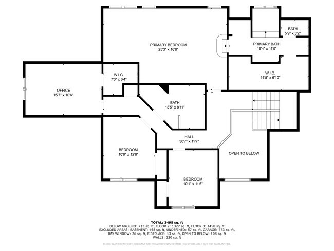 Building Photo - 2340 Robbie Ct