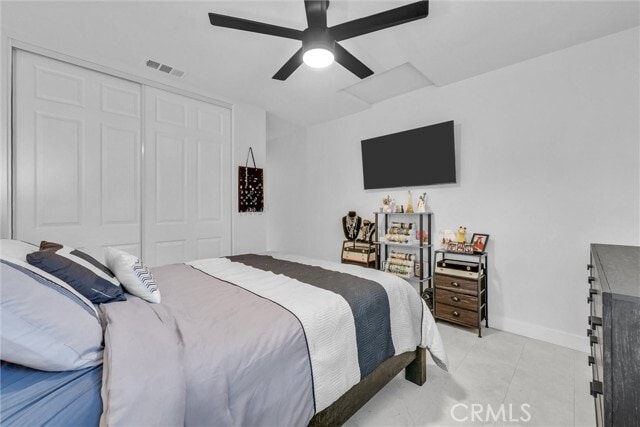 Building Photo - 12363 Loraine Ave