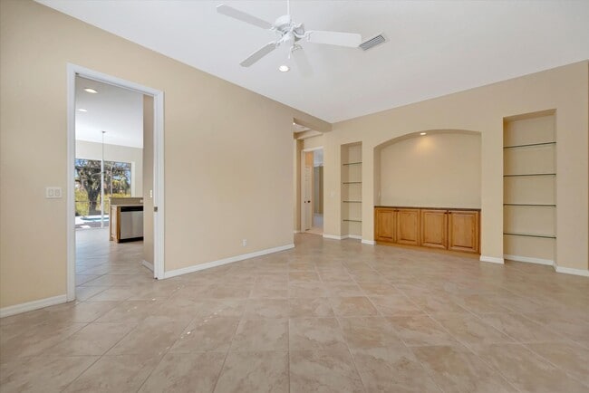 Building Photo - Lakewood Ranch Country Club Pool Home