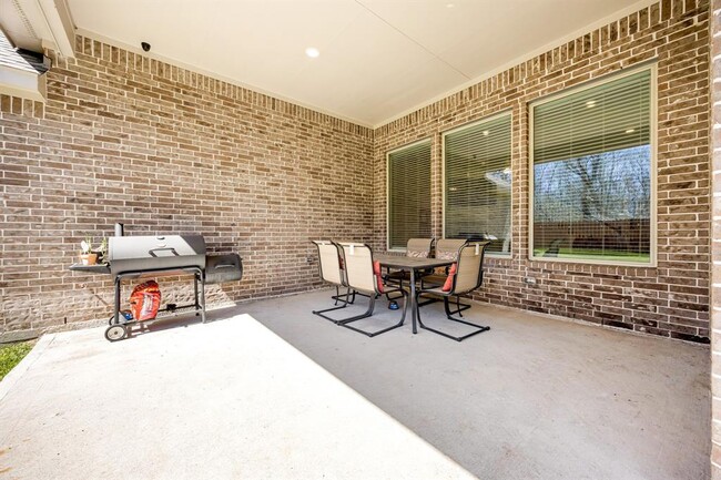 Building Photo - 7722 Millstone Trl Ln