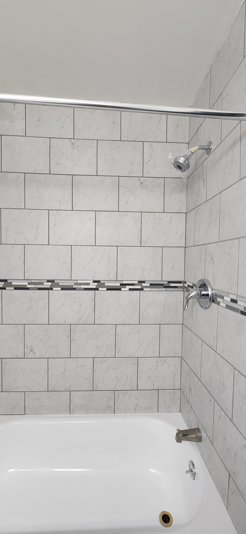 Bathroom - 1029 Underhill Ave