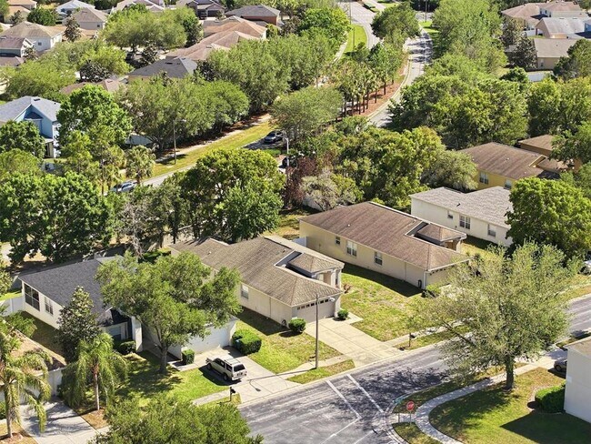 Building Photo - 13408 Teaberry Ln