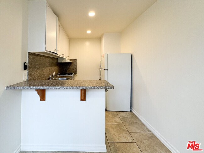 Building Photo - 222 Washington Ave