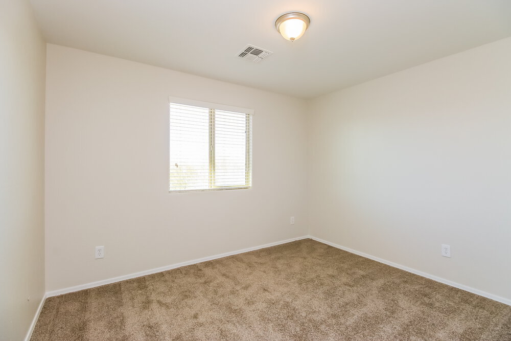 Building Photo - 23754 209th St