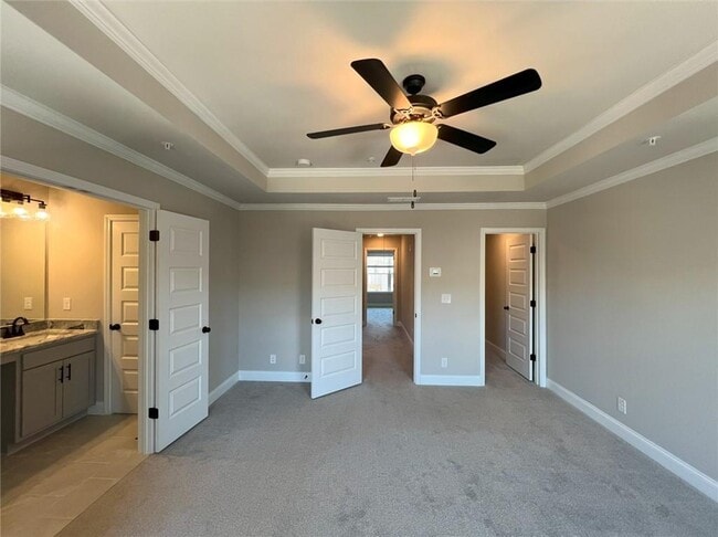 Building Photo - 1755 Prelude Pte