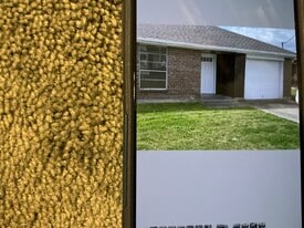 Building Photo - 115 Berger St