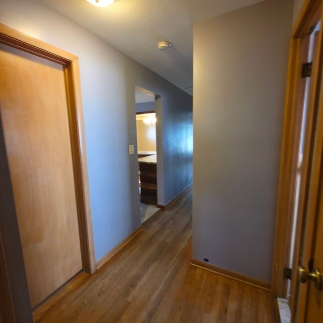 Building Photo - Parma 3-Bedroom Single-Family - Available ...