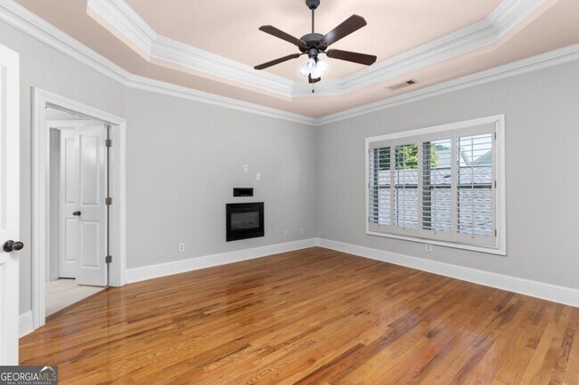 Building Photo - 10686 Austen Bend