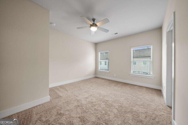 Building Photo - 3761 Oxford Cir