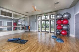 Building Photo - 355 Belfort Ct