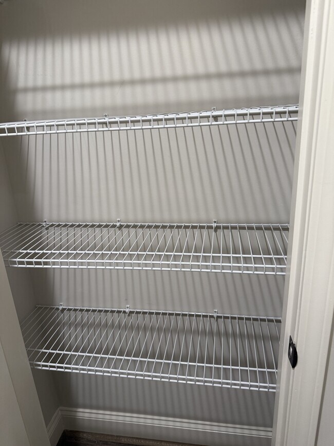 Building Photo - 4429 65th St