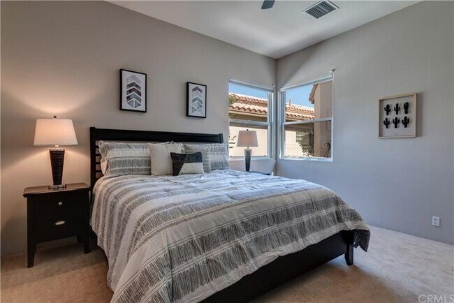 Building Photo - 49520 Mission Dr W