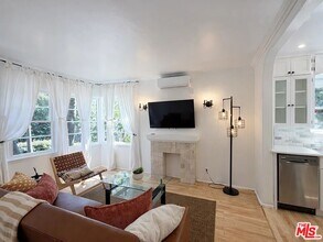 Building Photo - 1144 15th St