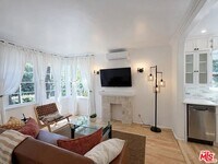 Building Photo - 1144 15th St