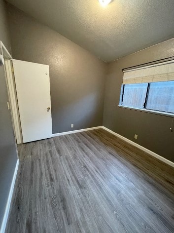 Building Photo - 1331 Chignahuapan Way