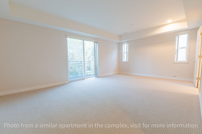 Building Photo - me 3-Bedroom Condo for Rent – Spacious, Mo...