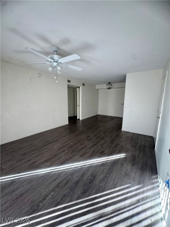 Building Photo - 555 E Silverado Ranch Blvd