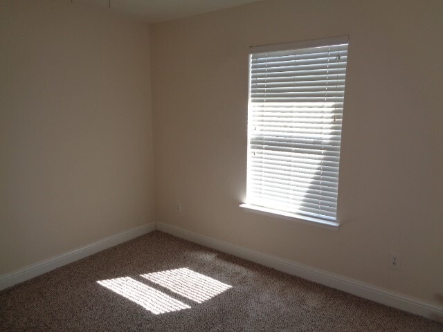 Building Photo - 11310 Seven Sisters Dr