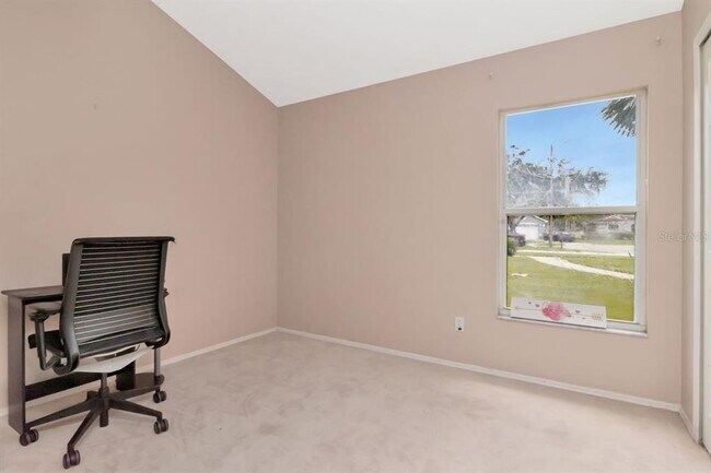 Building Photo - 314 Fountainview Cir
