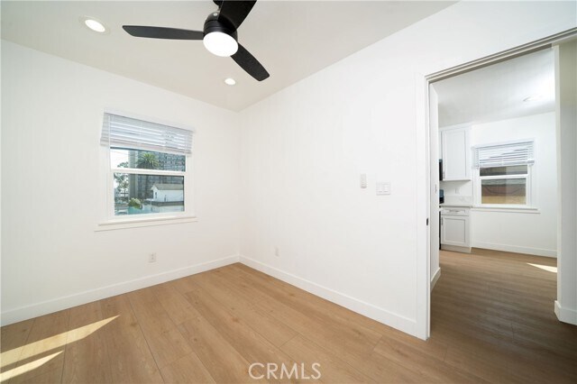 Building Photo - 1050 Cedar Ave