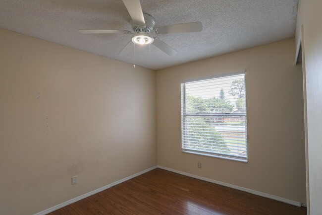 Building Photo - 1040 Covington St