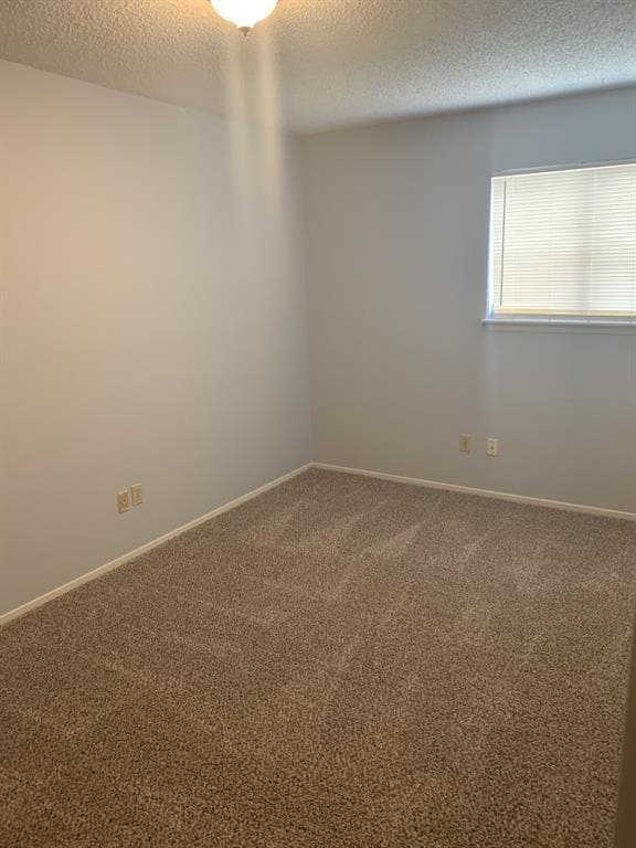 Building Photo - 11700 Argonne Forest Trail