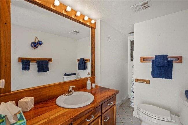 Building Photo - 3505 Hookipa Pl