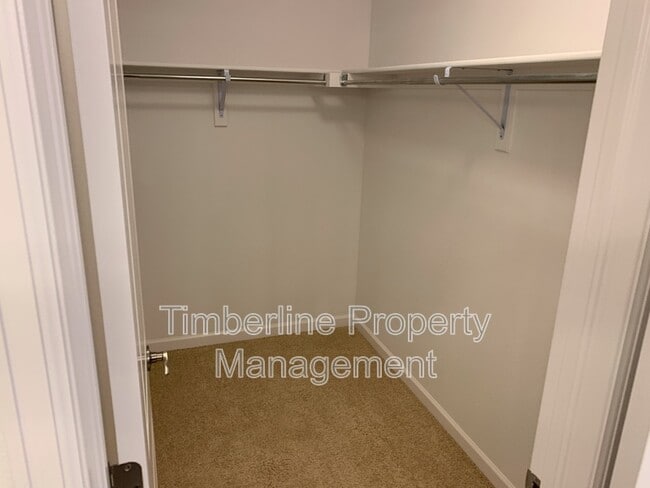 Building Photo - 811 Marine Corps Dr