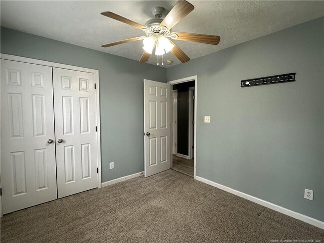 Building Photo - 3411 Hill St