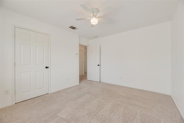 Building Photo - 7208 Lavenham Dr