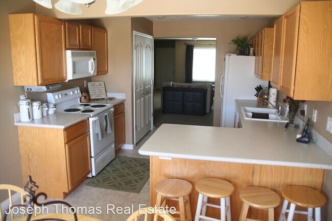 Building Photo - 4 br, 3 bath House - 2874 W 1170 N