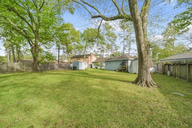 Building Photo - 7818 Kleingreen Ln