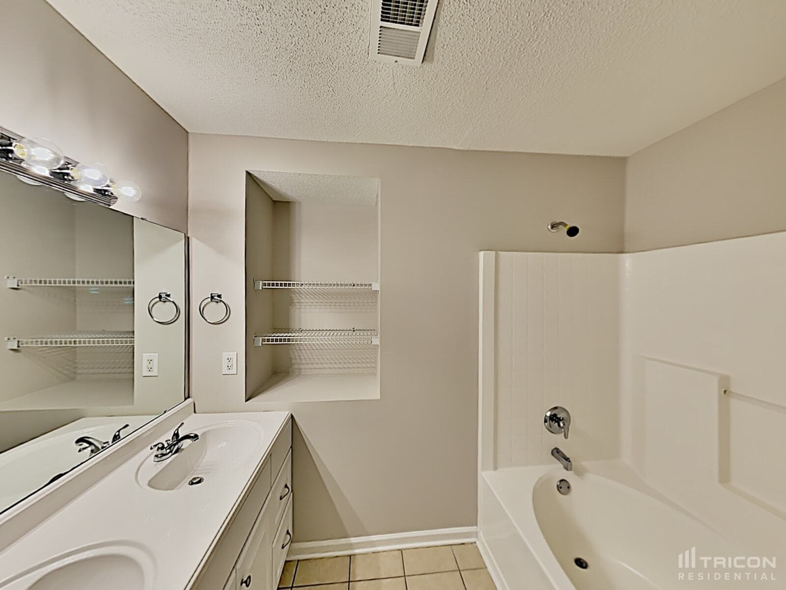Building Photo - 929 Schofield Ln
