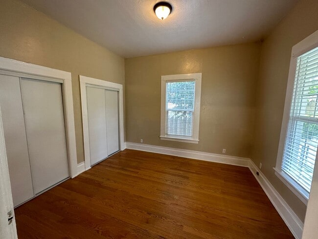 Building Photo - Single Story 3 Bedroom 2 Bath Home near Downtown Antioch