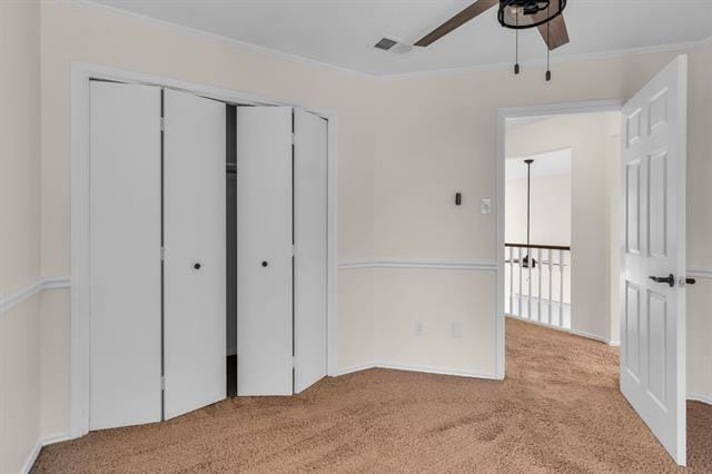 Building Photo - 903 Azalia Dr