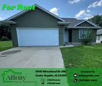 Building Photo - 5818 Wheatland Dr SW