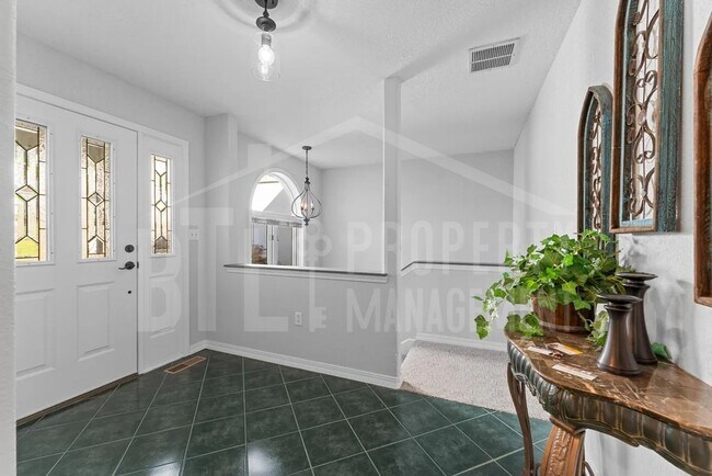 Building Photo - 185 Eagle Pointe Dr