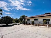 Building Photo - 19901 Yorba Linda Blvd