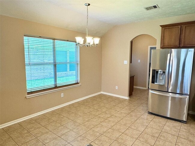 Building Photo - 11323 Sandermeyer Dr
