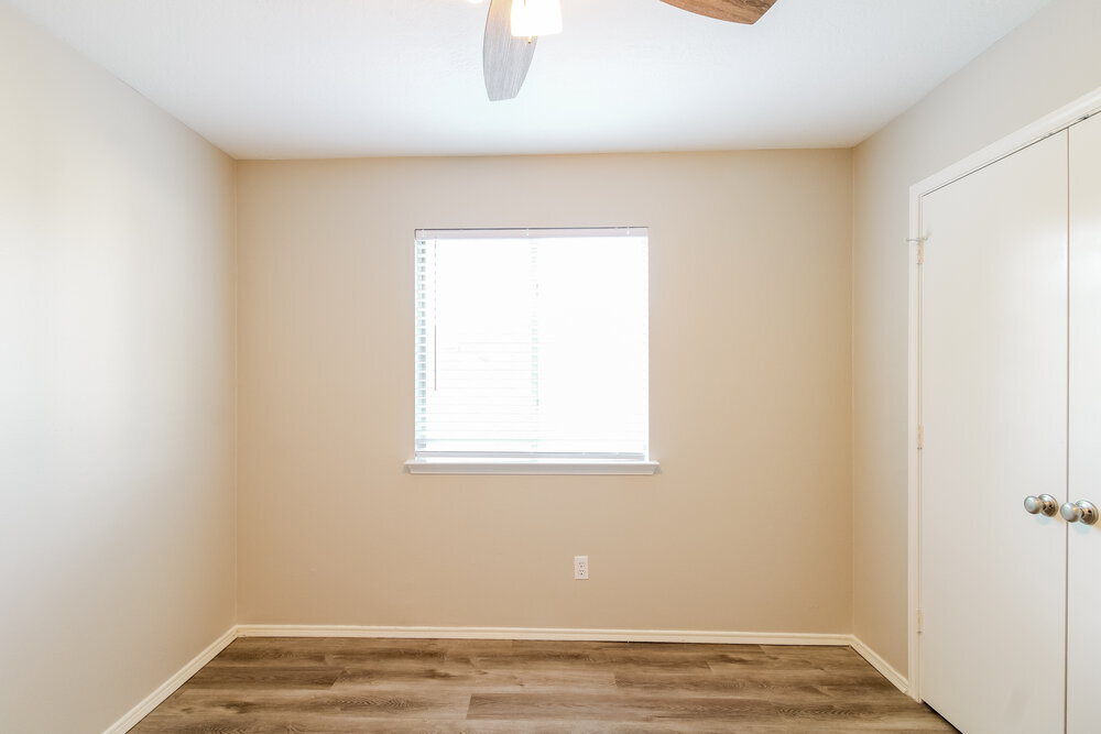 Building Photo - 11802 Alex Ln